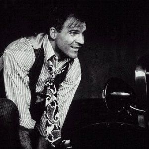 Foto Pennies from Heaven (Dinero caído del cielo)