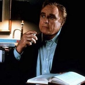 Foto Don Juan DeMarco