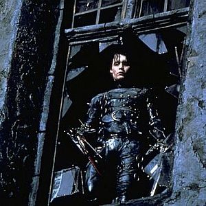 Foto Eduardo Manostijeras