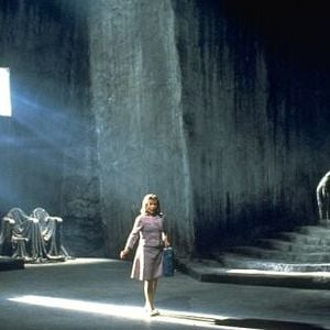 Foto Eduardo Manostijeras