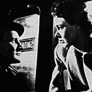 Foto Breve Encuentro