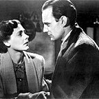 Foto Breve Encuentro