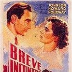 Foto Breve Encuentro