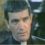 Foto The Body (El cuerpo)