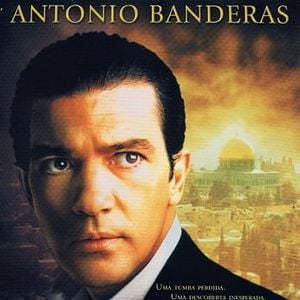 Foto The Body (El cuerpo)