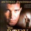 Foto The Body (El cuerpo)