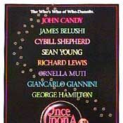 Foto Sólo falta el asesino