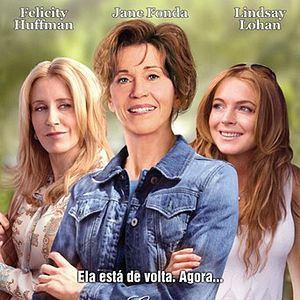 Foto Lo dice Georgia