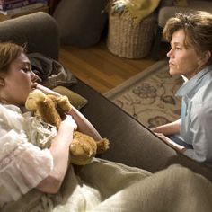 Foto Lo dice Georgia