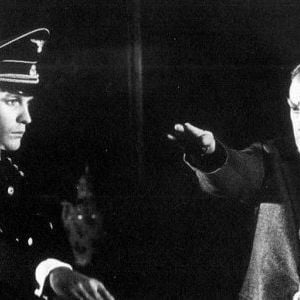 Foto La caída de los dioses