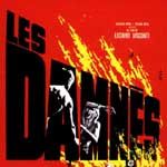 Foto La caída de los dioses