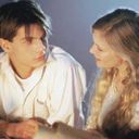 Foto La fuerza del pasado