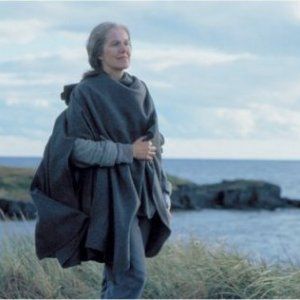 Foto La fuerza del pasado