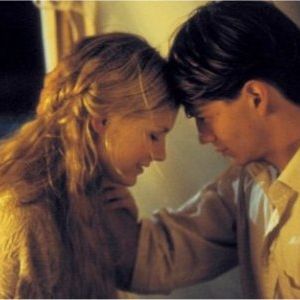 Foto La fuerza del pasado