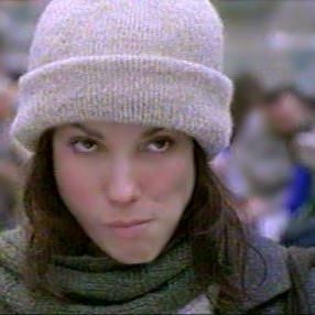 Foto Mientras dormías