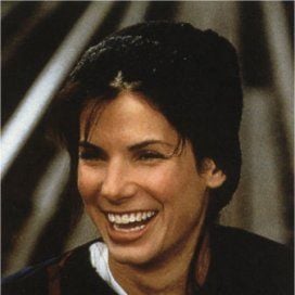 Foto Mientras dormías