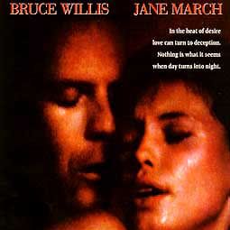 Foto El color de la noche