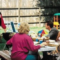 Foto Colors (Colores de guerra)