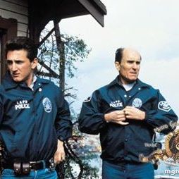 Foto Colors (Colores de guerra)