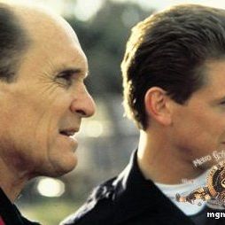 Foto Colors (Colores de guerra)