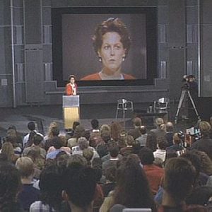 Foto Copycat (Copia mortal)