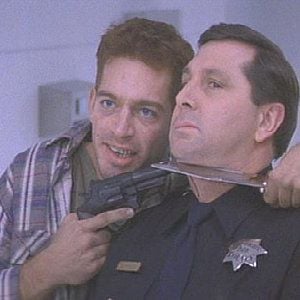 Foto Copycat (Copia mortal)