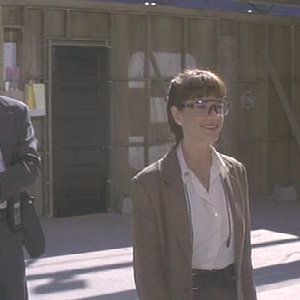 Foto Copycat (Copia mortal)