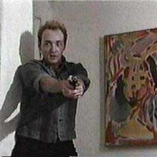 Foto Se acabó el pastel