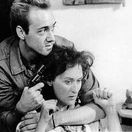 Foto Se acabó el pastel