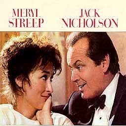 Foto Se acabó el pastel