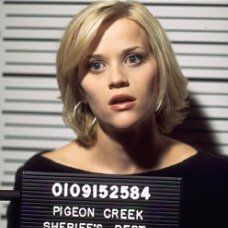 Foto Sweet Home Alabama