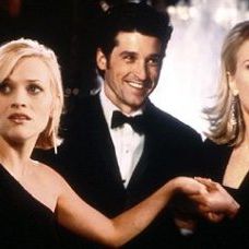 Foto Sweet Home Alabama