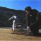 Foto Historias peligrosas