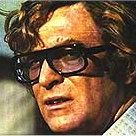 Foto Historias peligrosas