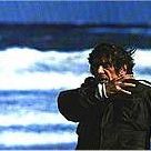 Foto Historias peligrosas