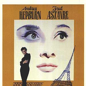 Foto Una cara con Ángel