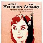 Foto Una cara con Ángel