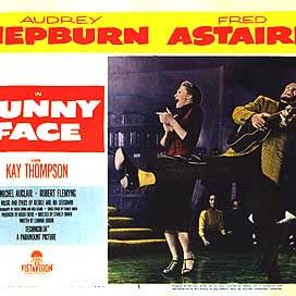 Foto Una cara con Ángel