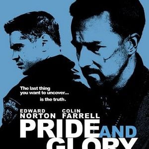 Foto Cuestión de honor