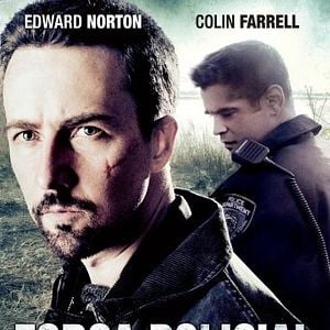 Foto Cuestión de honor