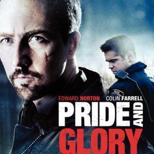 Foto Cuestión de honor