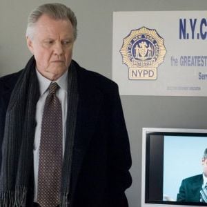 Foto Cuestión de honor