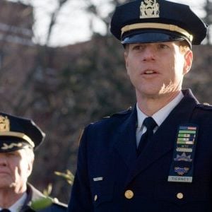 Foto Cuestión de honor