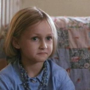 Foto The Prophet's Game