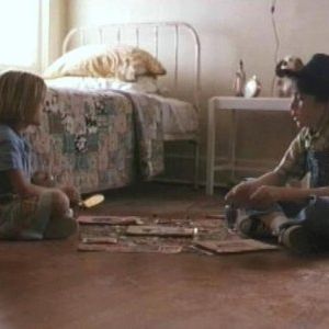 Foto The Prophet's Game