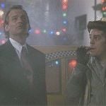 Foto Los fantasmas atacan al jefe