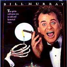 Foto Los fantasmas atacan al jefe