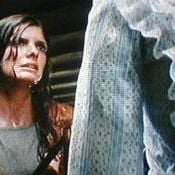 Foto Las Mujeres de Stepford