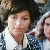 Foto Las Mujeres de Stepford