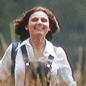 Foto Las Mujeres de Stepford